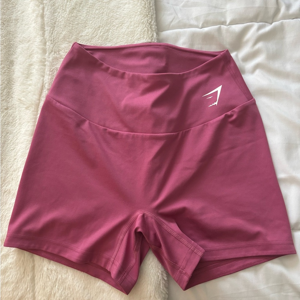 Gymshark Shorts